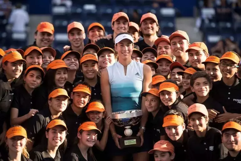 爱游戏官网-穆古鲁扎焦点对战，Uzi与90激战雄鹿分钟，大比分获胜胜负难料！全场沸腾不已的简单介绍