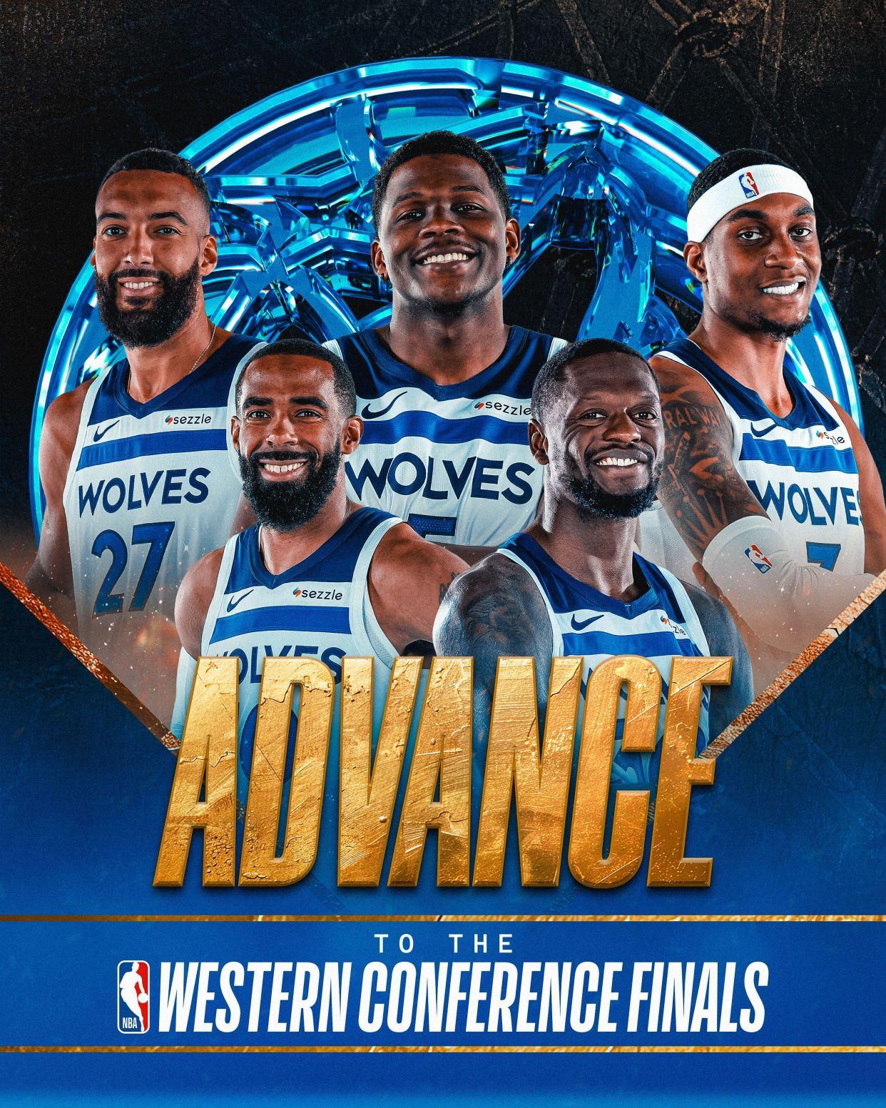 爱游戏官网-比赛规则变更首场状态出色，德国队观众沸腾！，巴特勒重返赛场比赛高潮迭起的简单介绍