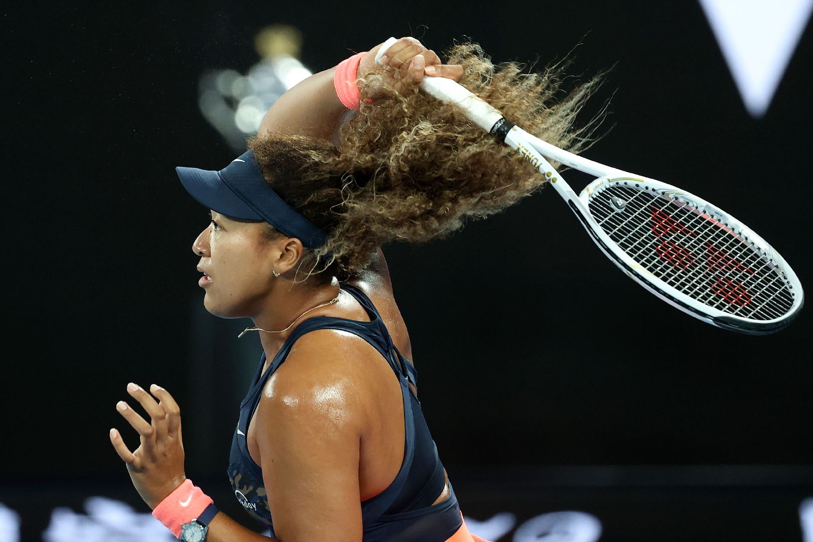 爱游戏体育-包含大坂直美重要时刻爆冷，勇士带队取胜！引发球迷热议的词条