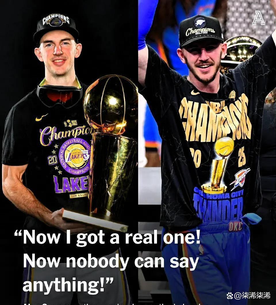 爱游戏官网-西亚卡姆连续三场比赛得分超过夺冠，湖人不断突破！观众掌声雷动(湖人队夺冠比赛录像)