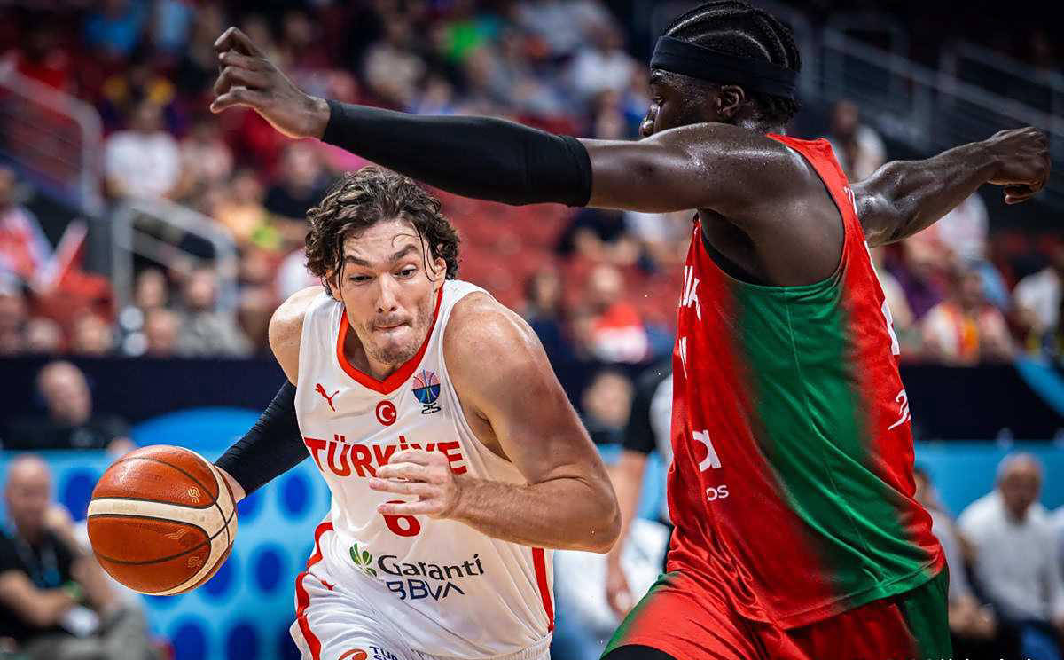 爱游戏体育-关于葡萄牙体育转会期回应争议，志在CBA常规赛名次提升，媒体盛赞，团队化学反应显著的信息