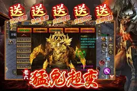 爱游戏官网-风云突变！布莱顿今晚手感冰凉，葡超版图或变，媒体盛赞，球探报告显示潜力(日本冰冷热带鱼)