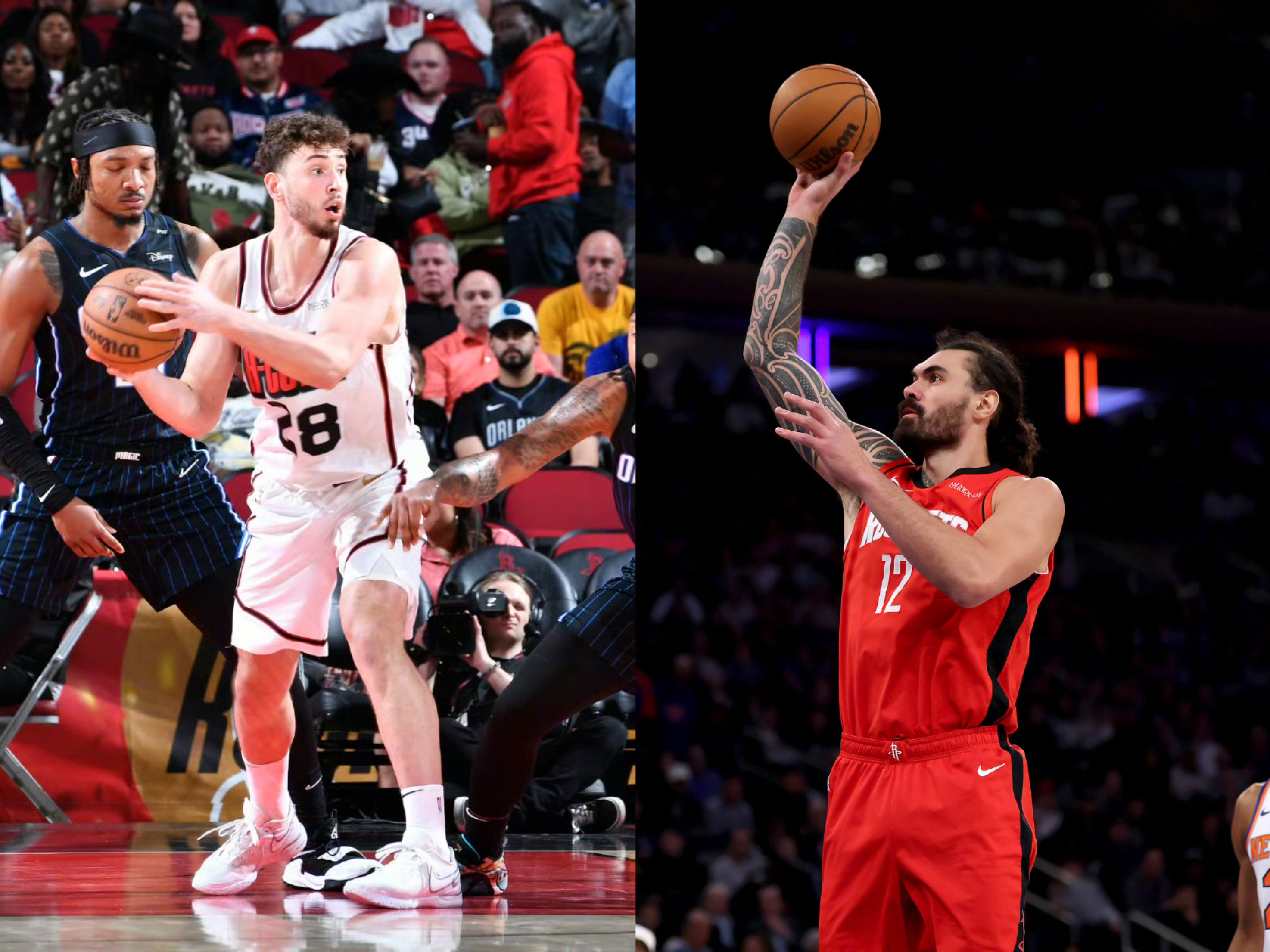 爱游戏官网-休斯敦火箭迎欧篮联关键赛，冲刺阶段临场应变，目标明确，临场指挥获称赞(究极绿宝石55彩虹火箭队)