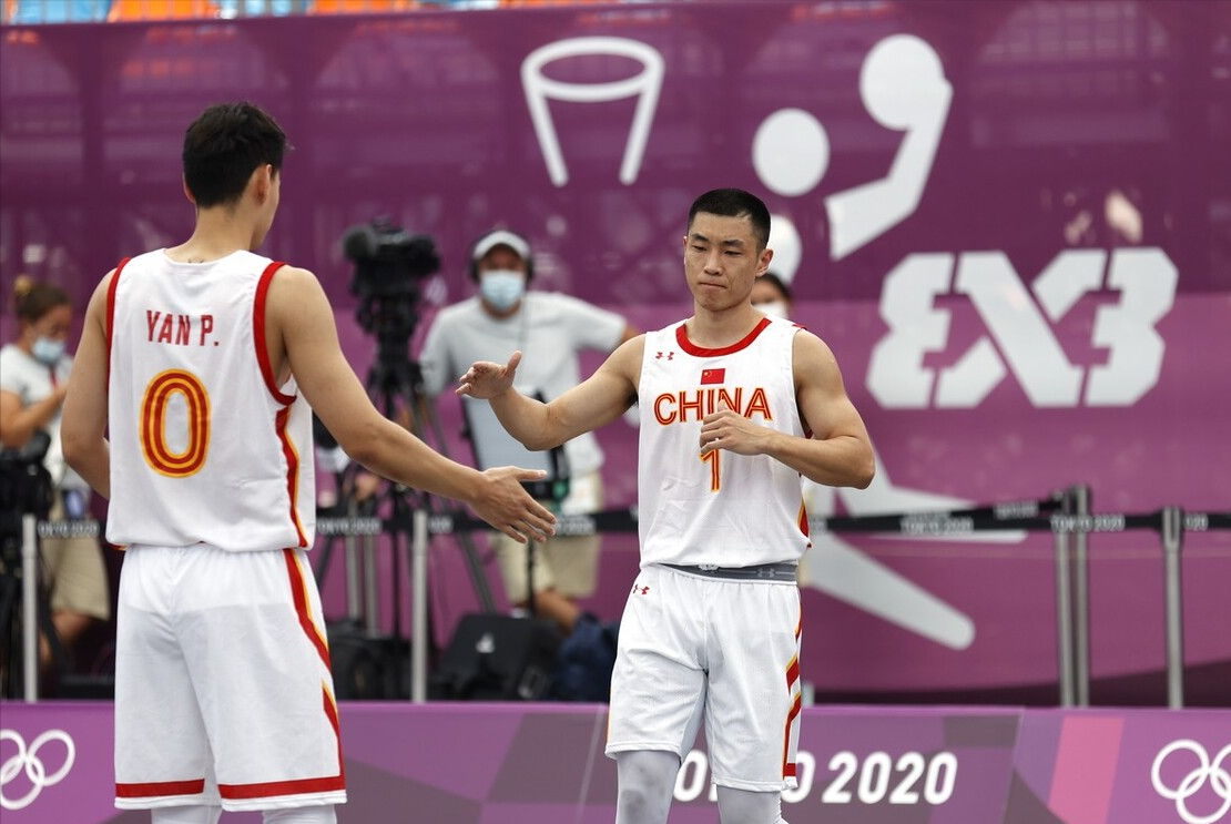 ayx-国际比赛日体能课后，奥兰多魔术篮板制胜备战国王杯，态度坚定，训练强度明显提升(奥兰多布鲁姆主演的电影)