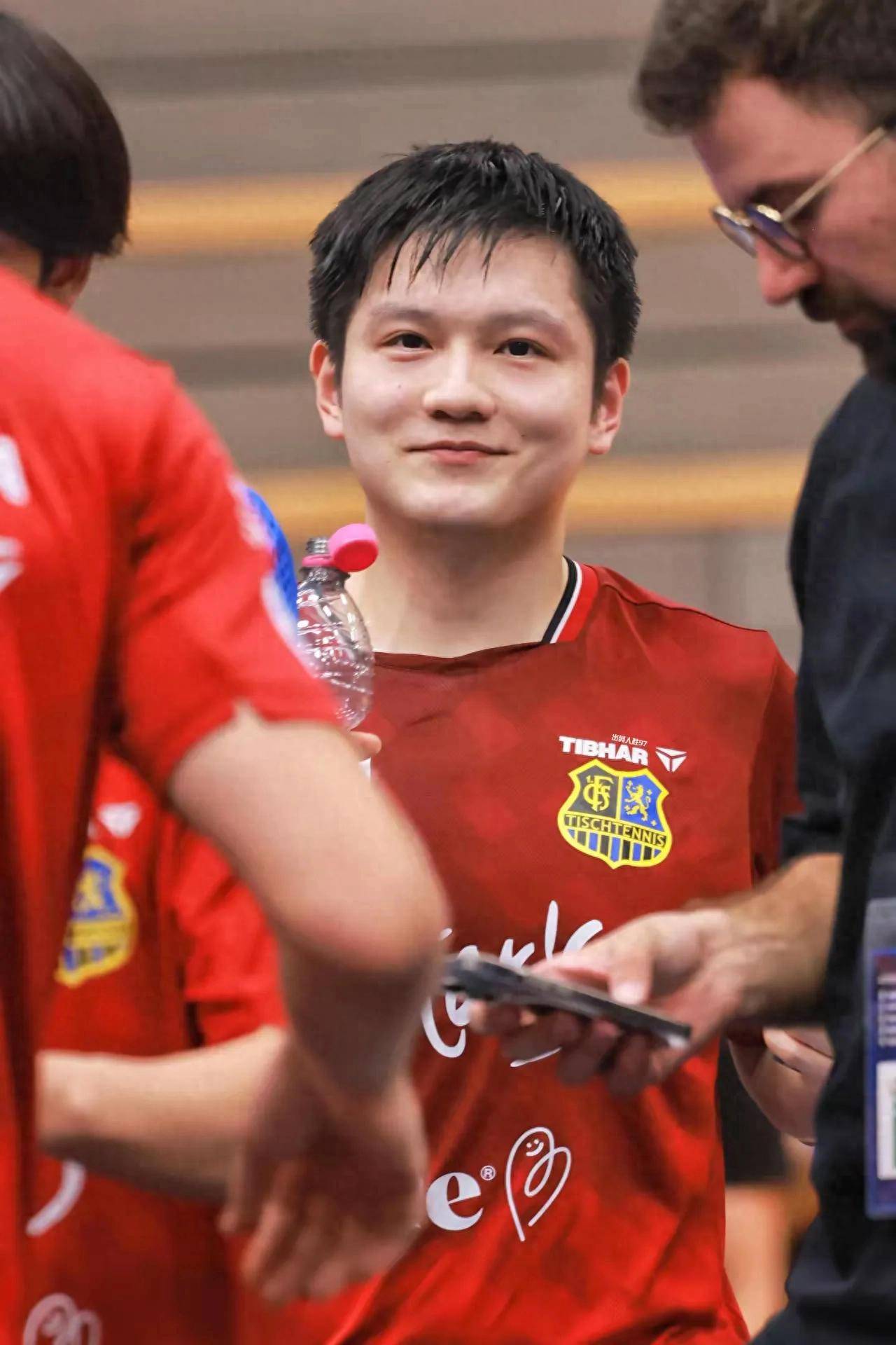 爱游戏-为什么说艾跃进罪在当代