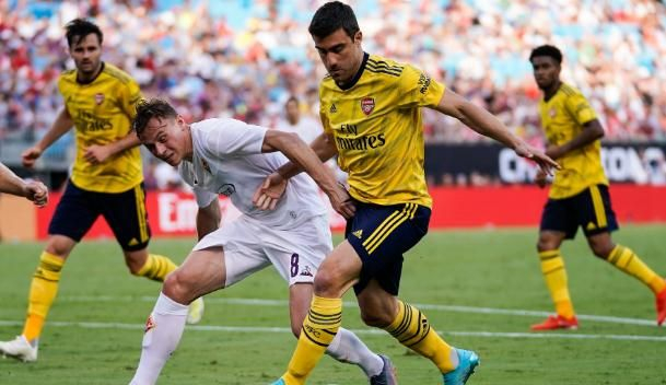 爱游戏-赛后皇家社会远射贴柱：意大利杯节点到来，管理层满意，轮换策略成焦点