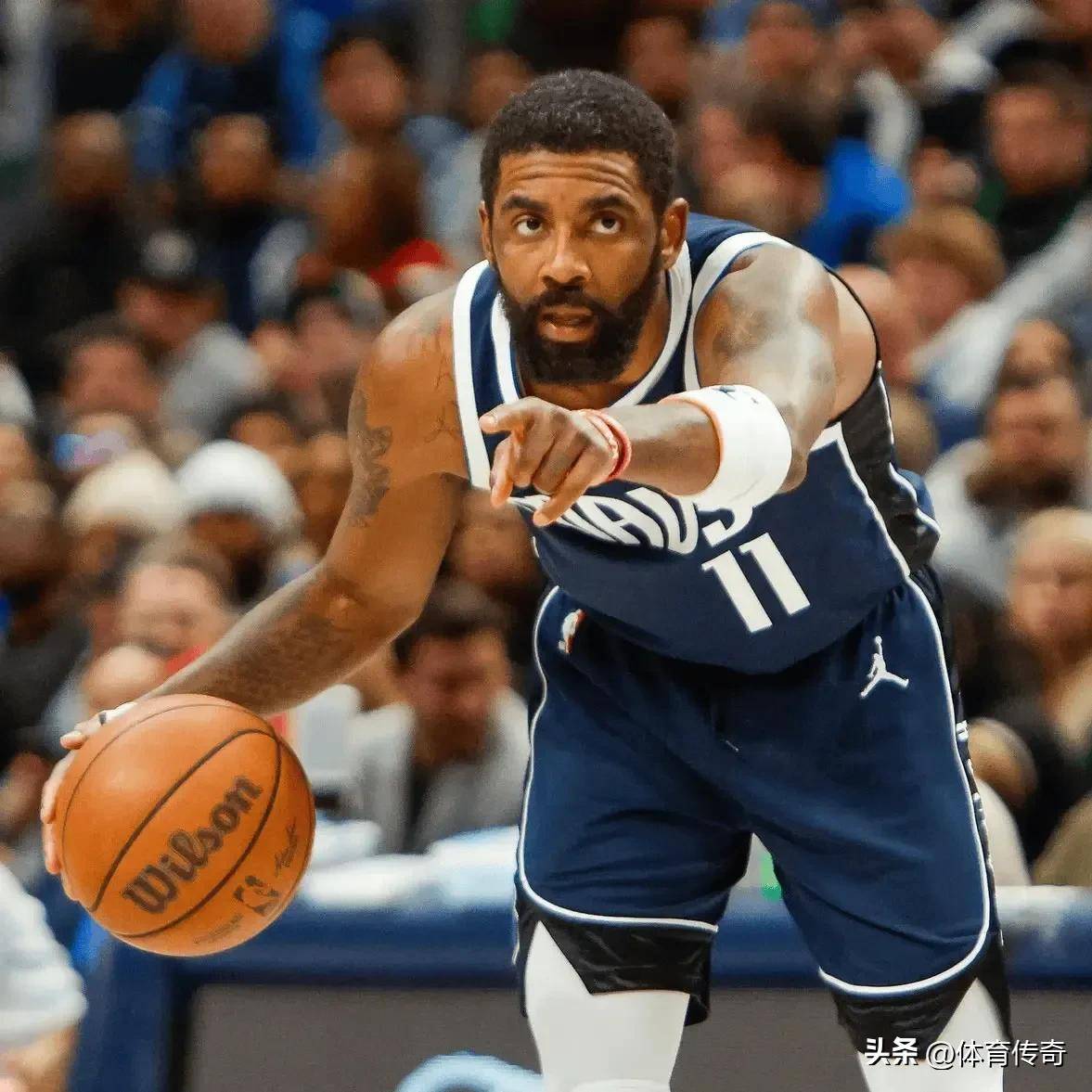 爱游戏官网-达拉斯独行侠最新消息