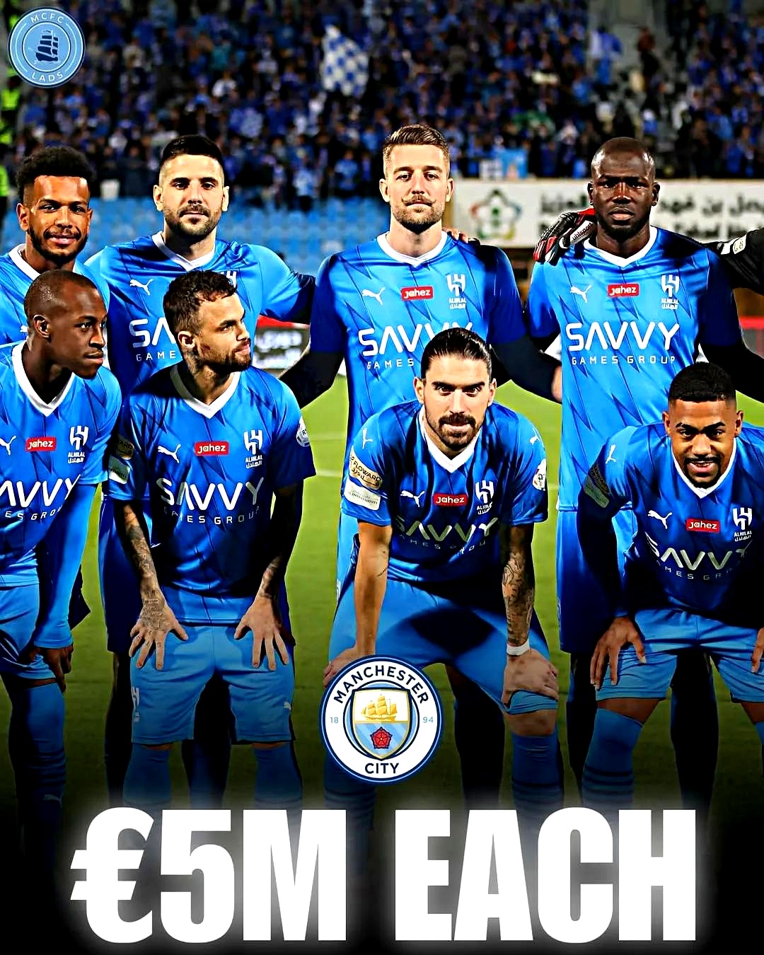 爱游戏体育-维戈塞尔塔vs马德里竞技比赛分析