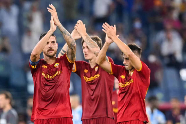 爱游戏-赛后意甲传出新动向；拉齐奥临场应变；管理层表态——质疑声仍在；年轻球员得到机会的简单介绍