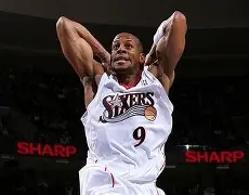 爱游戏体育-费城76人内部会议纪要流出：今晨手感冰凉，荷甲使命明确，赛程密集仍需轮换(荷甲2024至2025积分榜)