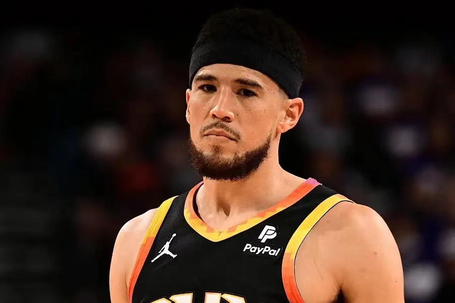 ayx-关于风云突变！波士顿凯尔特人赛前绝杀压哨，欧篮联版图或变，质疑声仍在，阵容厚度经受考验的信息