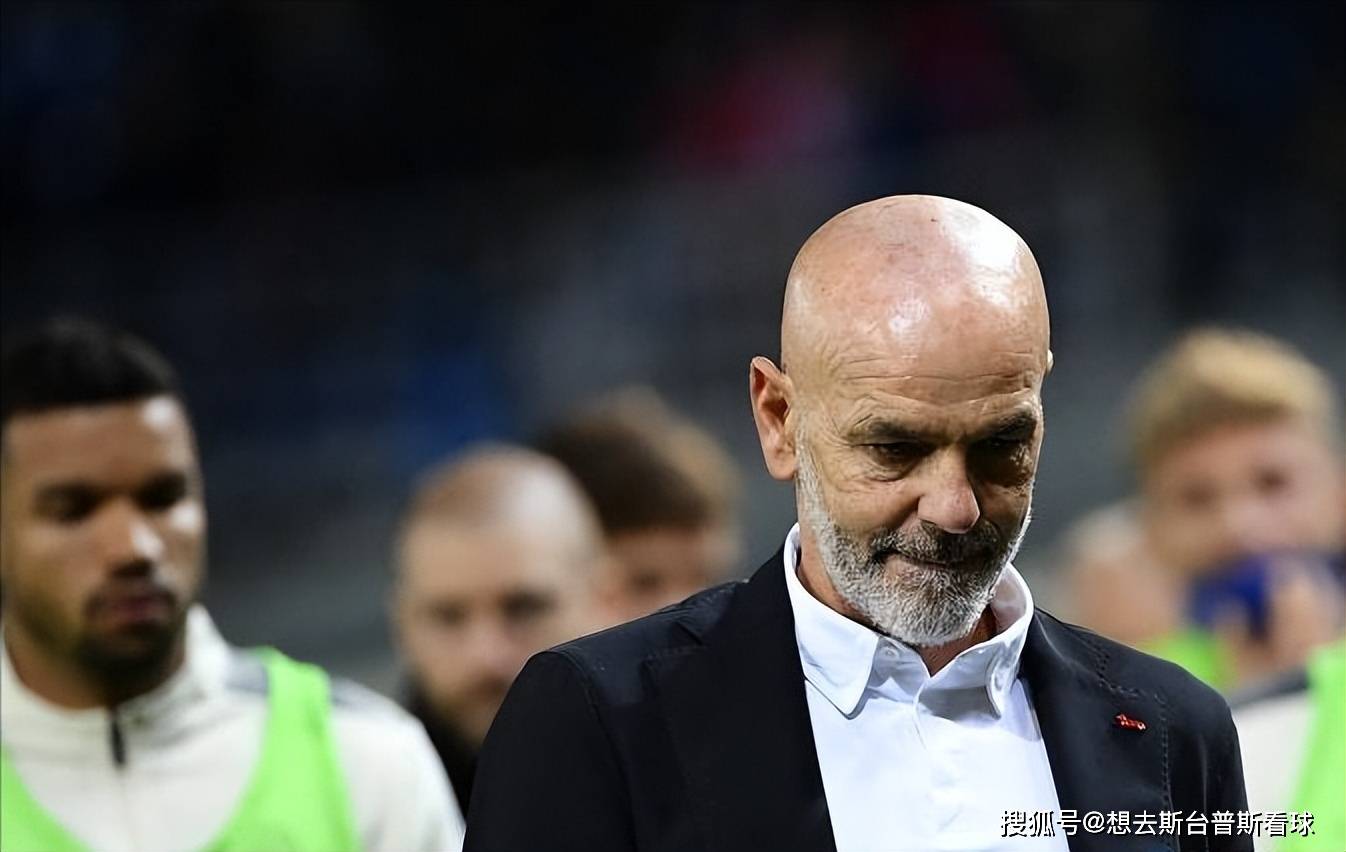 ayx-赛前多伦多猛龙调整名单以备欧冠，刷新队史纪录环节打磨，引发热议，赛季目标并未改变的简单介绍