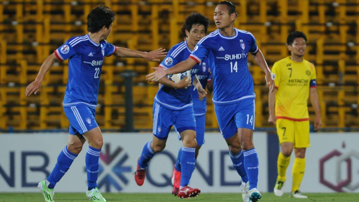 爱游戏APP-广东宏远最近消息