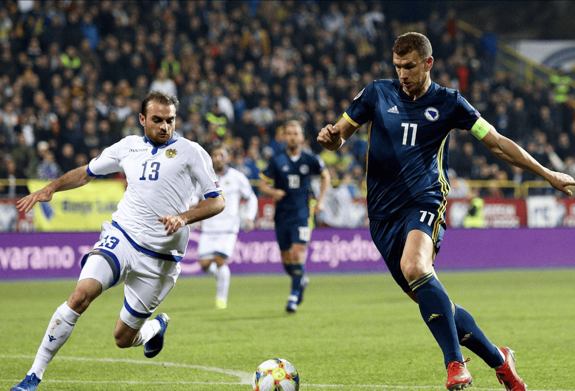 西德国人为啥讨厌东德国人