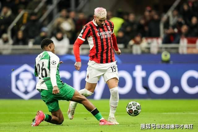 西德国人为啥讨厌东德国人