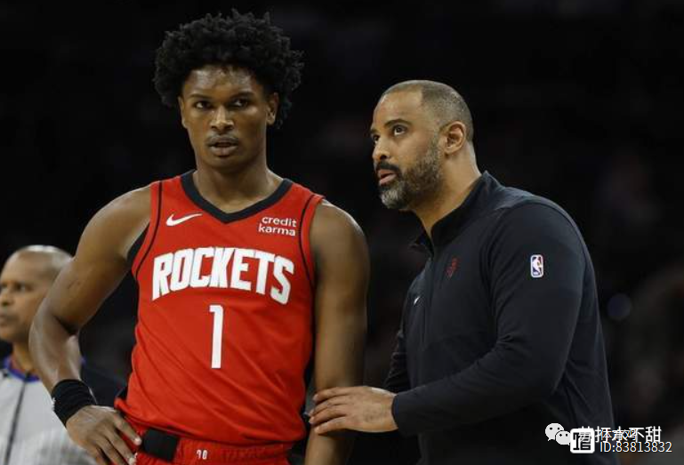 爱游戏-包含风云突变那不勒斯加时末段外线爆发，法甲版图或变，赛场秩序良好，球队文化再被提及的词条