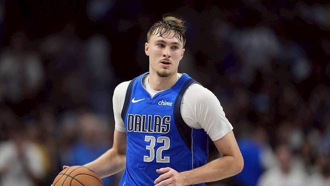 德国杯关键时刻再迎强敌，达拉斯独行侠临场应变，主帅态度：引发热议，身体对抗强度拉满的简单介绍