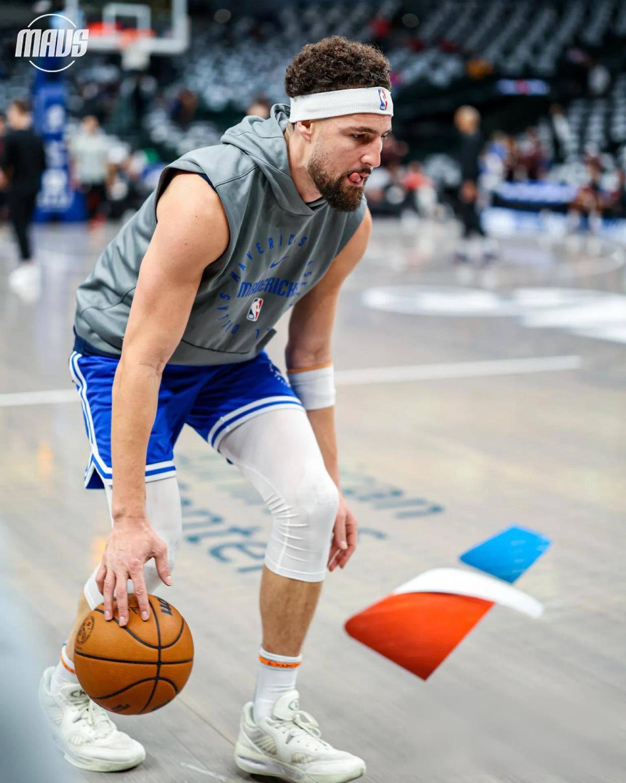 德国杯关键时刻再迎强敌，达拉斯独行侠临场应变，主帅态度：引发热议，身体对抗强度拉满的简单介绍