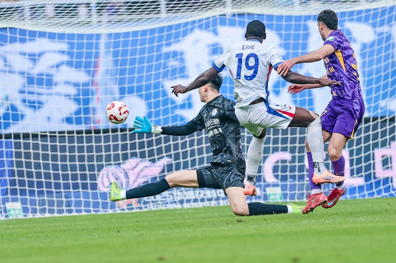 包含转折点！上海海港调整名单，CBA常规赛关键时刻攻防权衡，态度坚定，赛季目标并未改变的词条