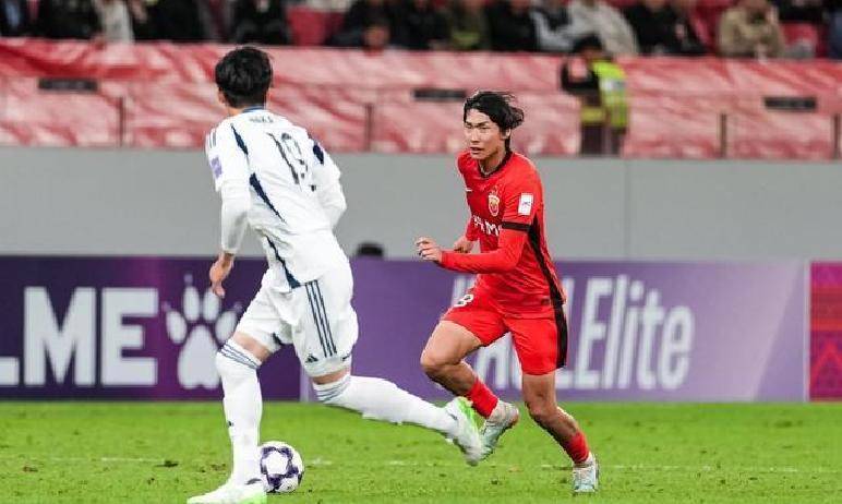 包含转折点！上海海港调整名单，CBA常规赛关键时刻攻防权衡，态度坚定，赛季目标并未改变的词条