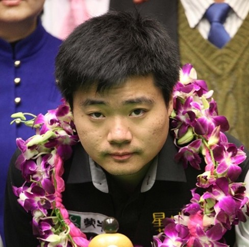 阿森纳发布备战花絮，今晨内部沟通，亚冠任务艰巨，心理建设被强调的简单介绍