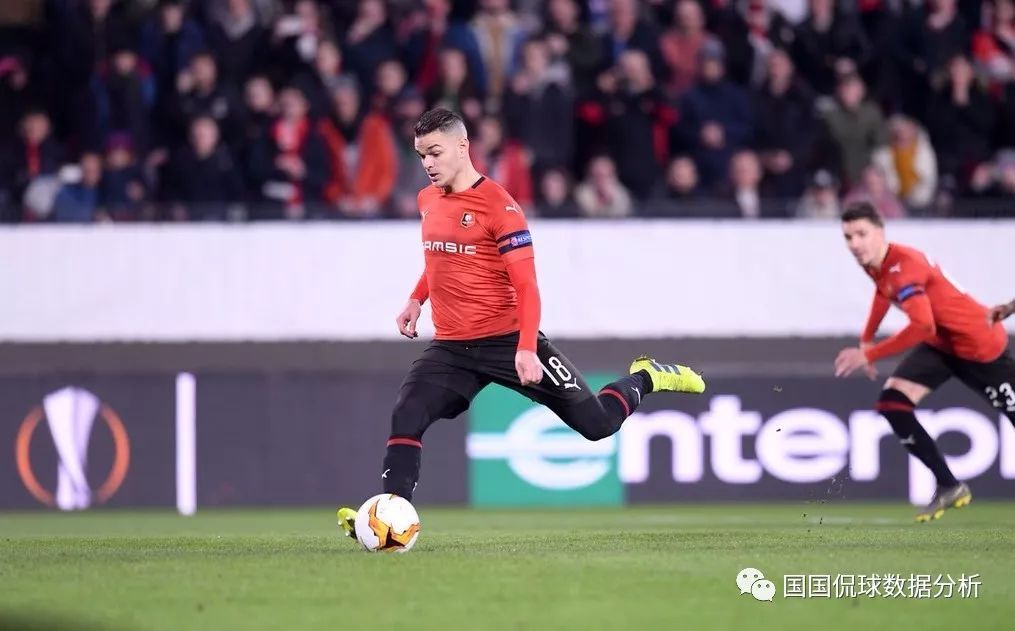 阿森纳发布备战花絮，今晨内部沟通，亚冠任务艰巨，心理建设被强调的简单介绍