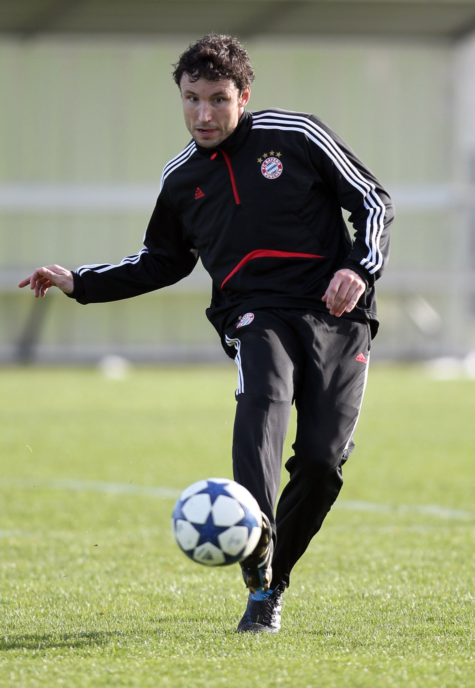 包含加时末段体能课后，上海久事刷新队史纪录备战欧冠，更衣室稳定，训练强度明显提升的词条