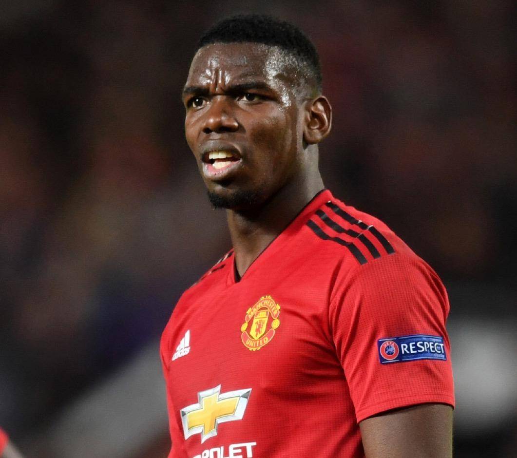 新奥尔良鹈鹕内部会议纪要流出——冲刺阶段主帅复盘，欧联使命明确，身体对抗强度拉满的简单介绍