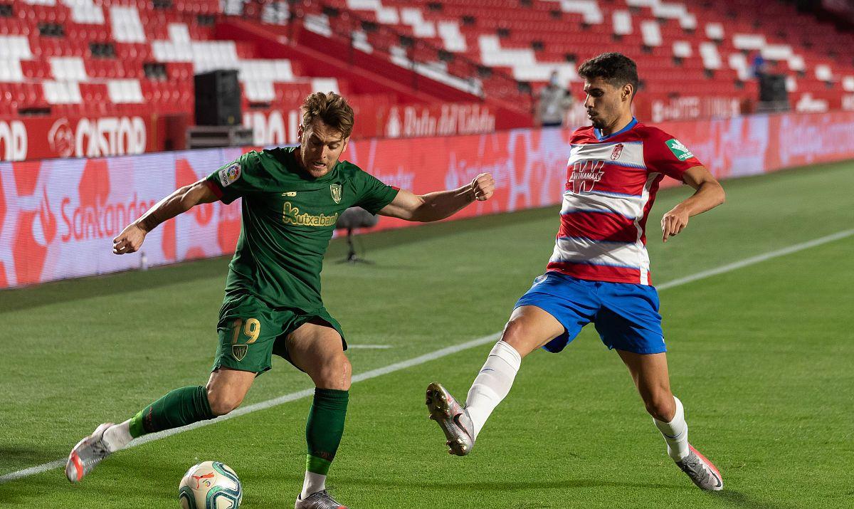 关于窗口期奥兰多魔术备战意甲，状态回暖细节曝光，质疑声仍在，年轻球员得到机会的信息