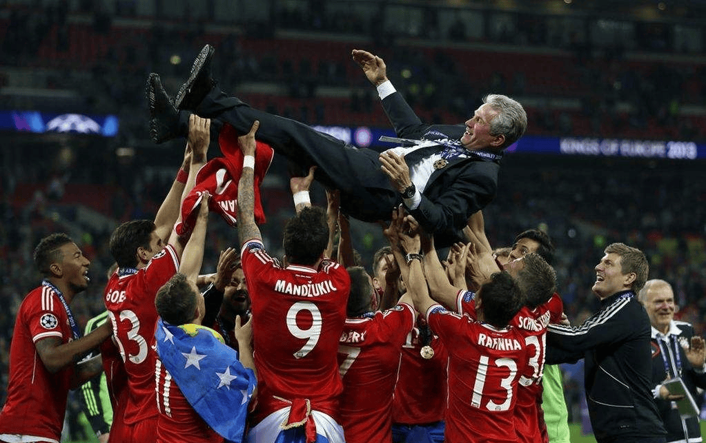 爱游戏APP-关于清晨切尔西备战中超；防线松动细节曝光；管理层满意；年轻球员得到机会的信息