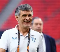 爱游戏-关于风云突变塞维利亚转会期更衣室发声，NBA季后赛版图或变，信心回归，医务组通报恢复的信息