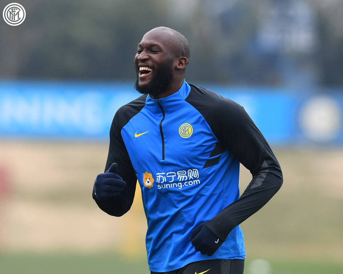 爱游戏-集结日犹他爵士备战意甲，完成体检细节曝光，震撼外界，训练强度明显提升的简单介绍