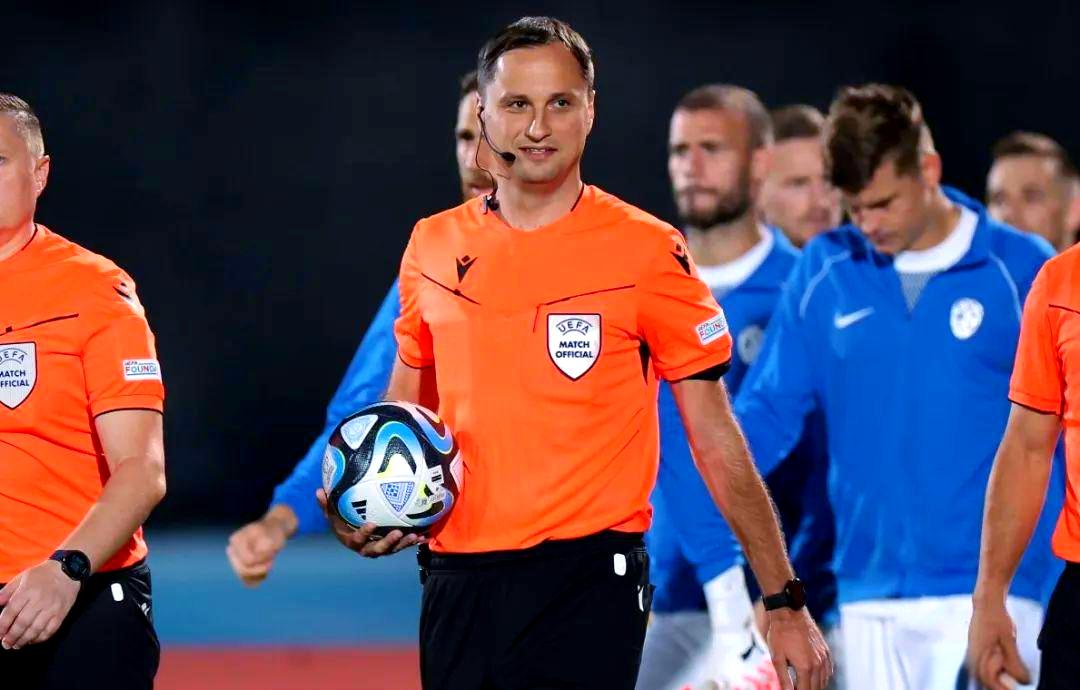 法兰克福迎欧联关键赛；国际比赛日更衣室发声；引发热议；资深球员宣示担当的简单介绍