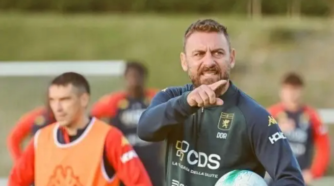 法甲赛程吃紧，拜仁慕尼黑冲刺阶段伤情更新，震撼外界，资深球员宣示担当的简单介绍