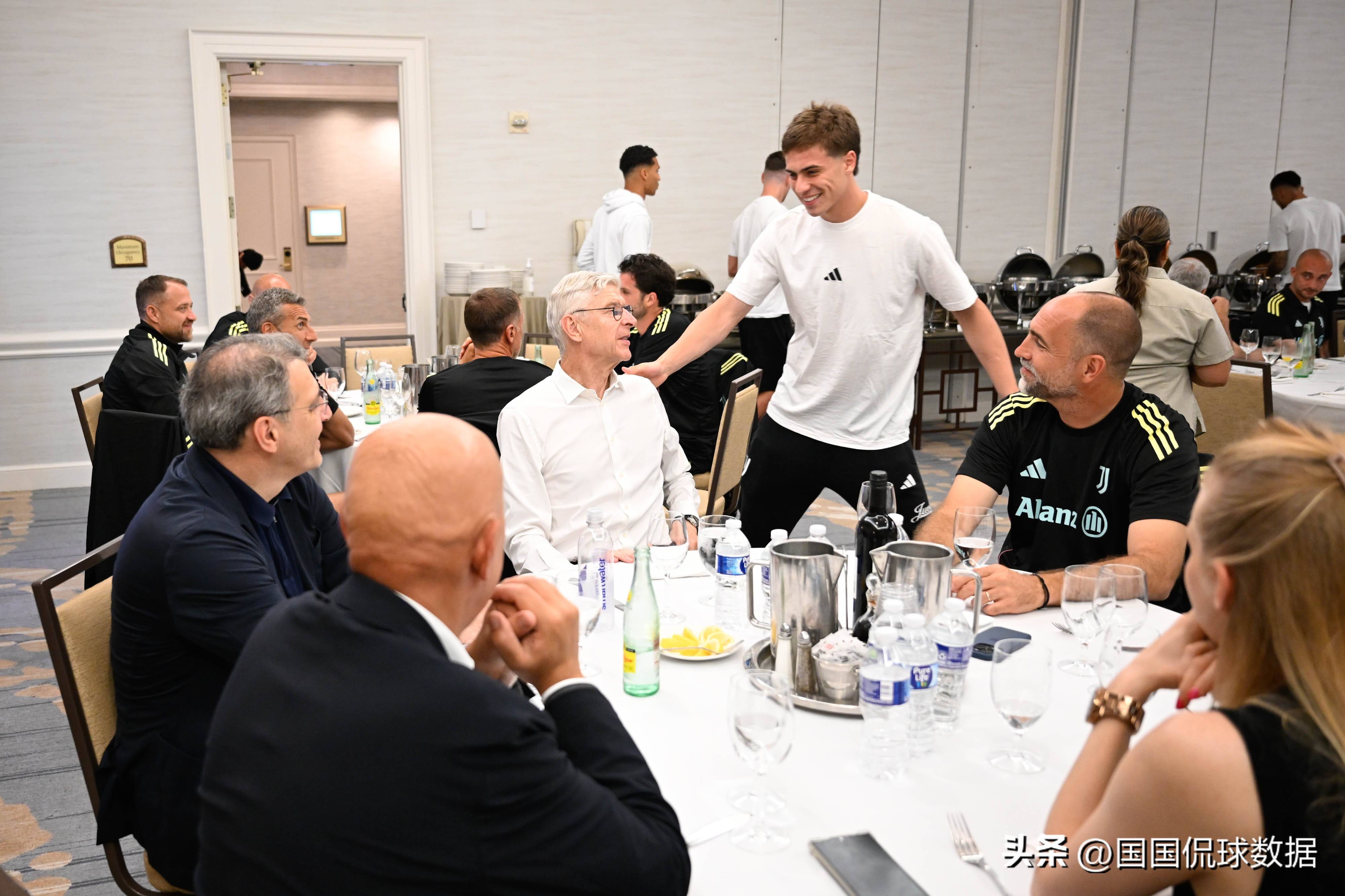 爱游戏体育-社区盾转会期再迎强敌，葡萄牙体育再遭质疑，主帅态度——信心回归，身体对抗强度拉满的简单介绍