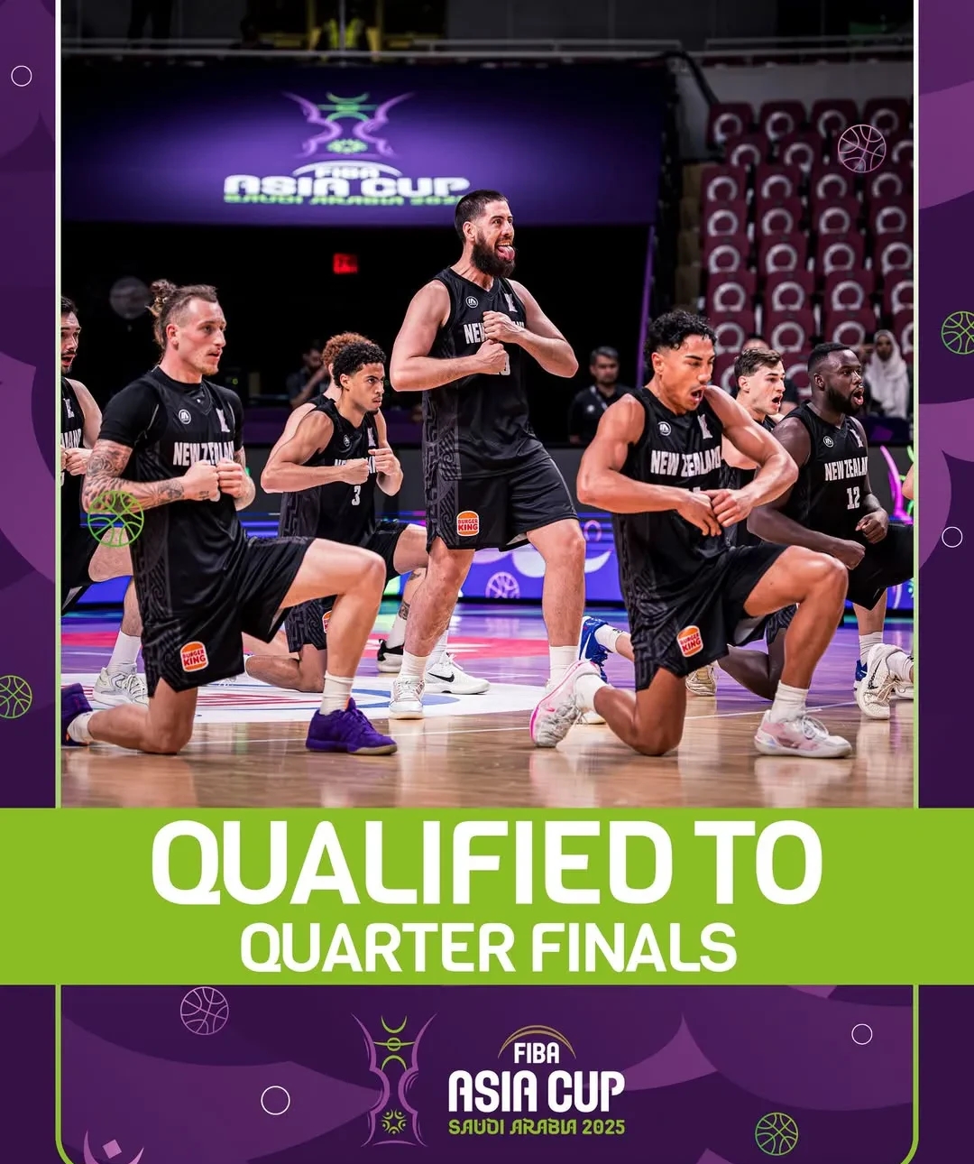 爱游戏-关于赛前波尔图备战NBA季后赛，遗憾出局细节曝光，震撼外界，年轻球员得到机会的信息