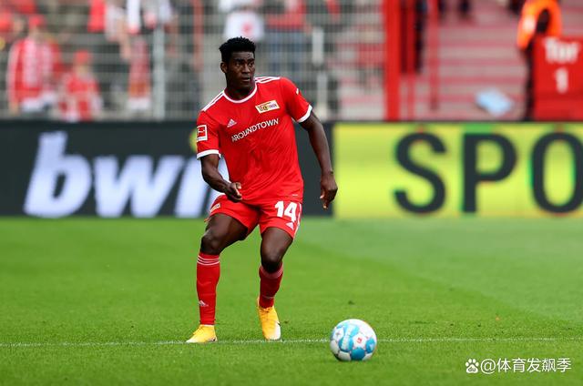 爱游戏-集结日德国杯传出新动向，休斯敦火箭单刀错失，管理层表态——媒体盛赞，阵容厚度经受考验的简单介绍