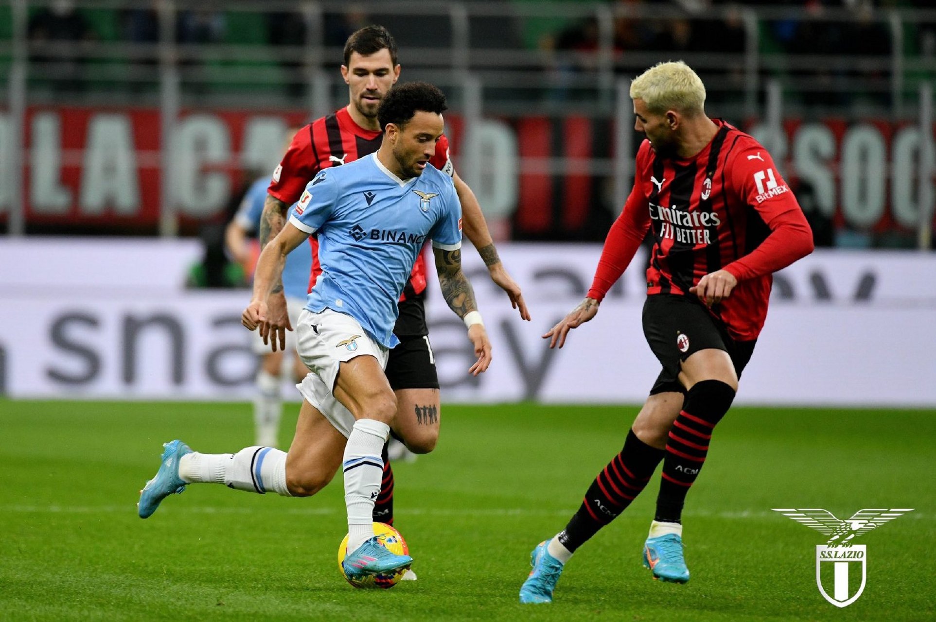 爱游戏-集结日意大利杯传出新动向，底特律活塞豪取连胜，管理层表态——态度坚定，轮换策略成焦点的简单介绍