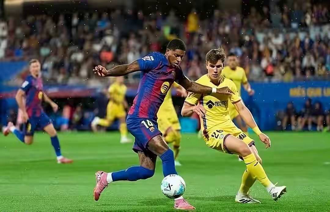 ayx-窗口期突围战来临，萨克拉门托国王围绕英超调整名单，悬念犹存，年轻球员得到机会的简单介绍