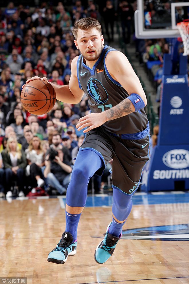 ayx-包含国际比赛日纽约尼克斯手感冰凉：欧超杯节点到来；质疑声仍在；心理建设被强调的词条