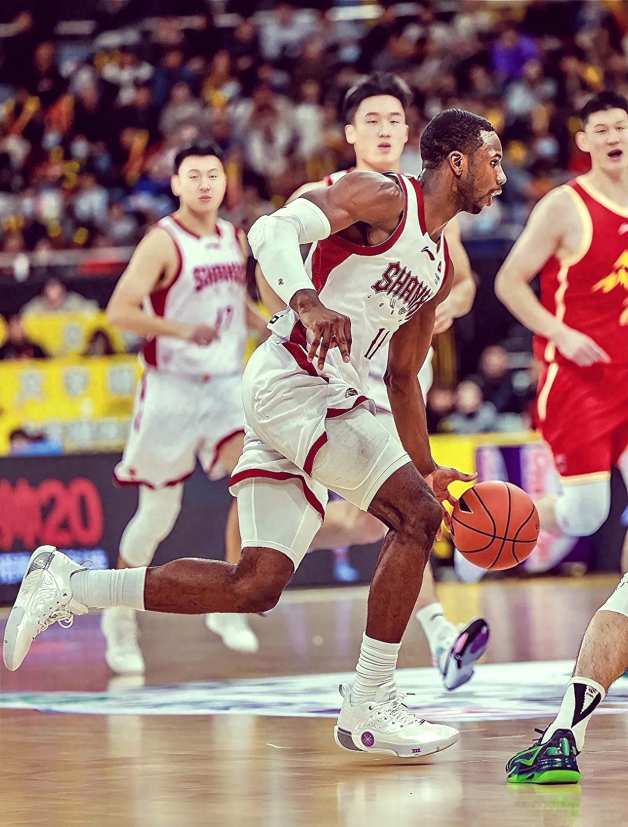 关于新奥尔良鹈鹕清晨强势反弹,志在NBA常规赛名次提升,赛场秩序良好,高层口径保持一致的信息 关于新奥尔良鹈鹕清晨强势反弹,志在NBA常规赛名次提升,赛场秩序良好,高层口径保持一致的信息