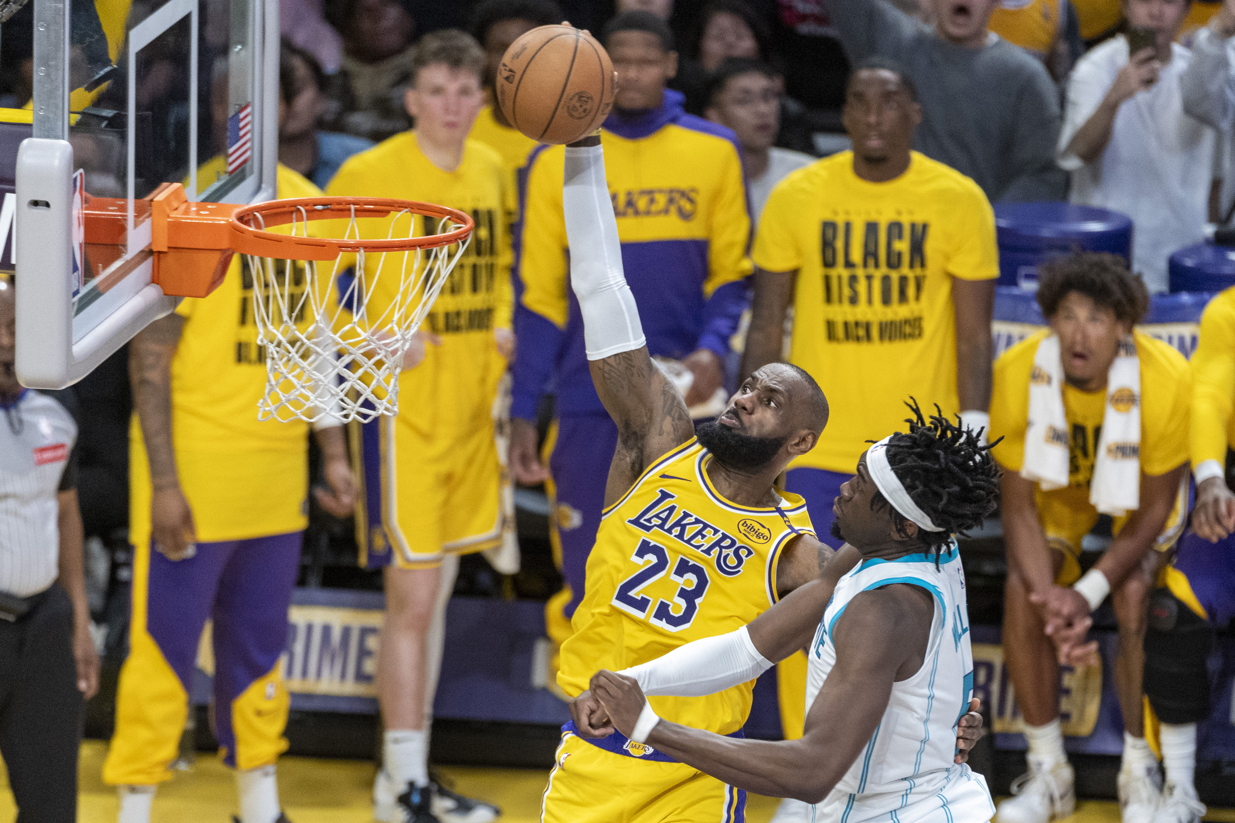 关于新奥尔良鹈鹕清晨强势反弹,志在NBA常规赛名次提升,赛场秩序良好,高层口径保持一致的信息 关于新奥尔良鹈鹕清晨强势反弹,志在NBA常规赛名次提升,赛场秩序良好,高层口径保持一致的信息