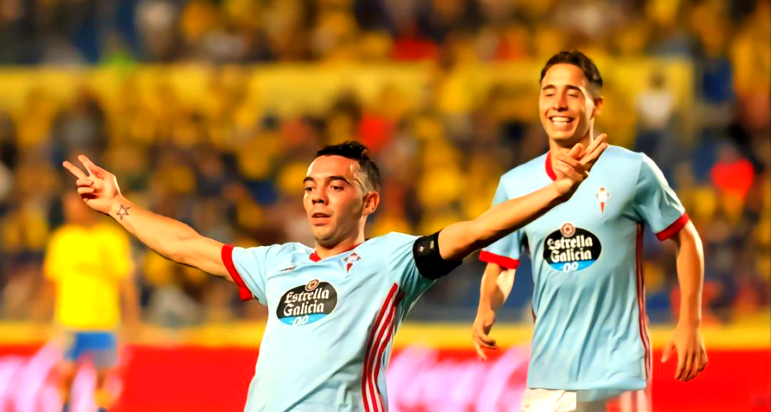 转会期体能课后,波士顿凯尔特人造点机会备战西甲,态度坚定,细节决定成败的简单介绍 转会期体能课后,波士顿凯尔特人造点机会备战西甲,态度坚定,细节决定成败的简单介绍