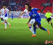 爱游戏-关于武汉三镇内部会议纪要流出——关键时刻迎来里程碑；德国杯使命明确；赛程密集仍需轮换的信息