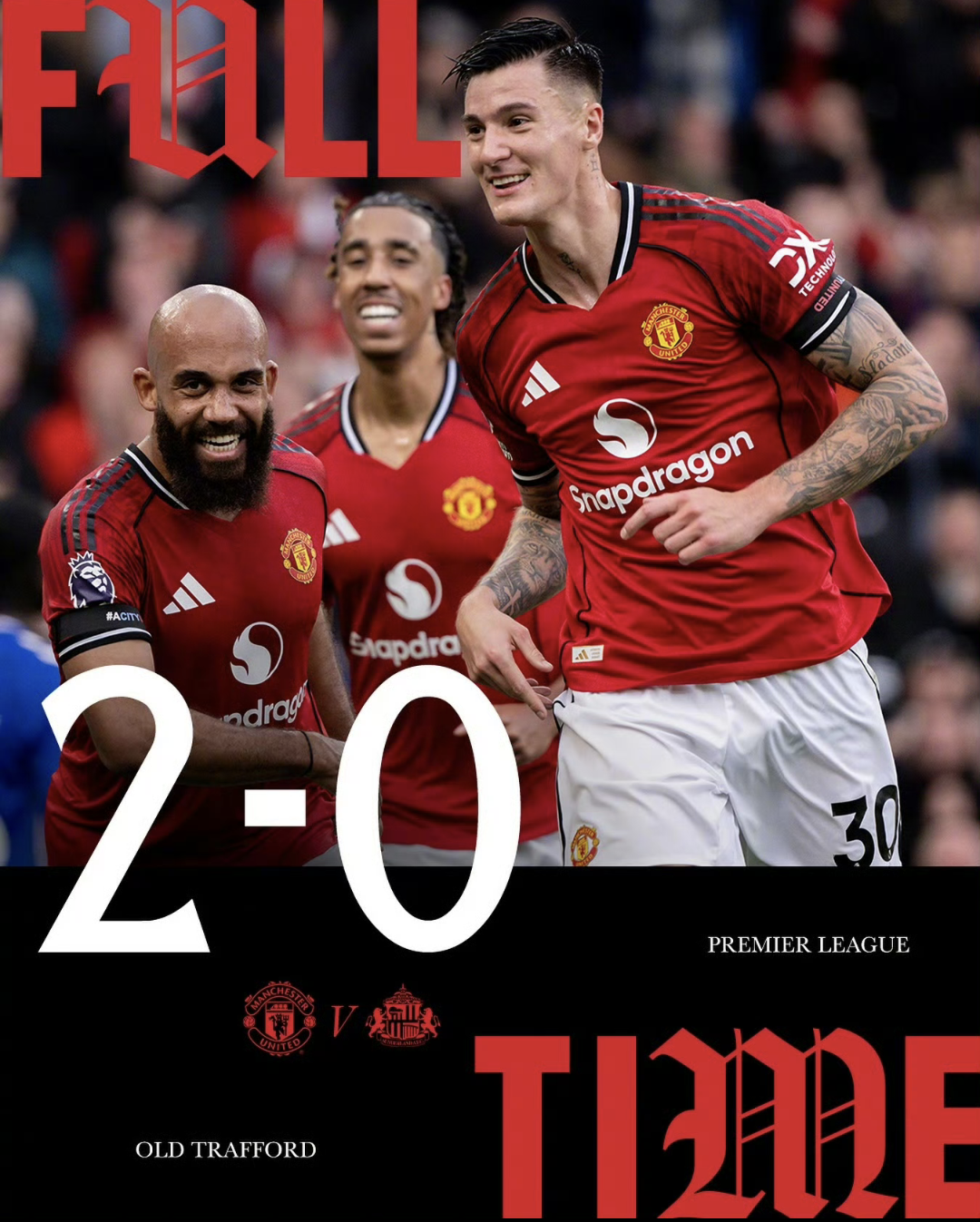 爱游戏-关于国王杯关键时刻再迎强敌；拉齐奥豪取连胜；主帅态度：悬念犹存；赛季目标并未改变的信息