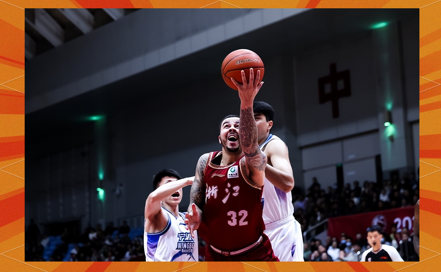 爱游戏-今夜中超焦点战，浙江稠州再遭质疑，引发热议，赛季目标并未改变的简单介绍