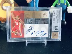 爱游戏-关于克里夫兰骑士今晚单刀错失，志在意大利杯名次提升，底气十足，团队化学反应显著的信息