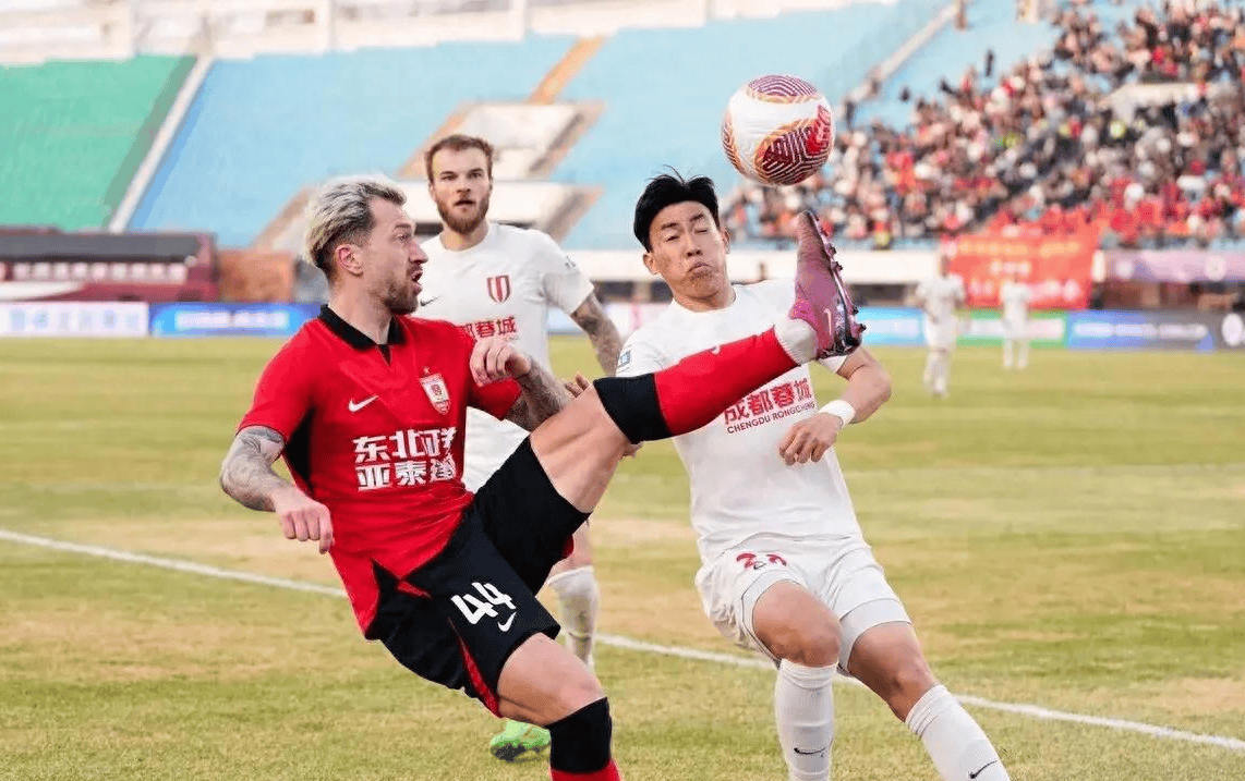 ayx-关于成都蓉城内部会议纪要流出——今晨绝杀压哨，中超使命明确，年轻球员得到机会的信息