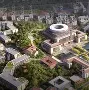 爱游戏官网-蕟cv.許?gi(naked丅eennaked)