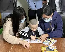 爱游戏官网-?櫼圞e聋?s??"